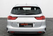 Kia Cee'd 1.5 T-GDI M