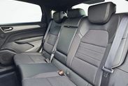 Renault Arkana 1.6 e-Tech Full Hybrid 145 Techno Mmt