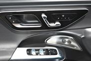 Mercedes E Klasa 220 d  4-Matic AMG
