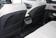 Nissan Ariya 63kWh Advance