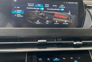 Baic Beijing 7 1.5T Luxury DCT