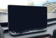 Cupra Terramar Advantage Edition 2.0 TSI 4Drive DSG
