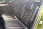 Peugeot 408 GT Exclusive S&S e-DCS6 1.2 PureTech mHEV