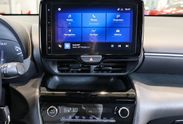 Toyota Yaris Cross Hybrid 1.5 Comfort