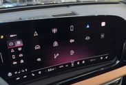 Audi A6 TFSI quattro S line
