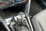 Volkswagen T-ROC 1.5 Tsi Life Dsg