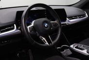 BMW X1 sDrive18i M Sport