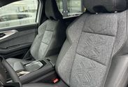 Renault Espace Techno 5os. 1.2 E-Tech Full Hybrid