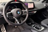 BMW Seria 2 M235 xDrive