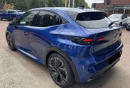 Renault Clio Esprit Alpine 1.8 E-TECH Full Hybrid