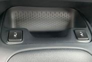 Toyota Corolla Comfort 1.5 benzyna