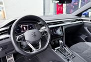 Volkswagen Arteon 2.0 TSI R-Line DSG