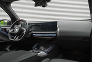 BMW X3 M50 xDrive