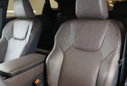 Lexus RX 350h Prestige