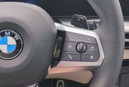 BMW X1 sDrive20i M Sport