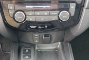 Nissan X-Trail 1.6 Dig-t Tekna 2WD