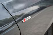Audi A5 TFSI quattro S line