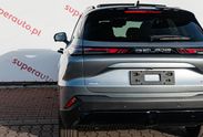 Baic Beijing 5 Luxury DCT 1.5T