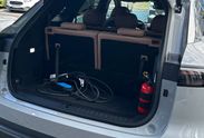 Chery Tiggo 9 1.5 T-GDI Super Hybrid Prestige 3DHT