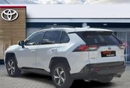 Toyota RAV4 2.5 Plug-In Hybrid Dynamic 4x4