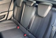 Opel Mokka GS S&S eDTC6 1.2 T mHEV