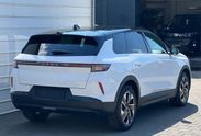 Opel Grandland X GS 1.2 Turbo