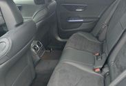 Mercedes C Klasa C 220 d 4-Matic AMG
