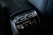 Mercedes S Klasa S 350 d mHEV L 4-Matic AMG Line 9G-TRONIC