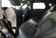 Kia ProCeed 1.5 t-Gdi Gt Line Dct