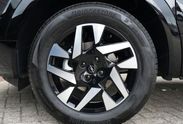 Opel Mokka GS S&S eDTC6 1.2 T mHEV