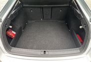 Skoda Octavia Style 2.0 TSI 4x4  DSG