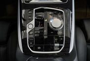 BMW X7 M60i xDrive