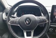 Renault Arkana 1.3 Intens