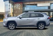 Toyota RAV4 Hybrid Comfort 4X2