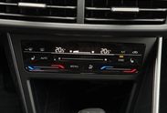 Volkswagen Taigo 1.5 TSI OPF DSG Style