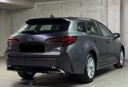 Toyota Corolla Comfort 1.8 Hybrid