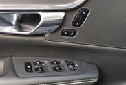 Volvo V90 B4 D R-Design