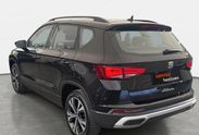 Seat ATECA 1.5 Tsi Style S&S Dsg