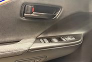 Toyota C-HR Executive 2.0 Plug-in Hybrid Dynamic Force