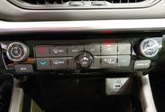 Jeep Compass 1.5