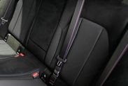 BMW Seria 3 Touring 320d xDrive M Sport
