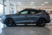 Cupra Formentor 2.0 TSI 4Drive DSG