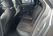 Opel Corsa Ultimate Pack 1.2 S&S