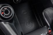 Alfa Romeo Tonale 1.5 T4 Gse Mhev Edizione Speciale Dct