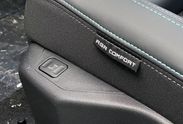 Peugeot 408 Allure e-DCS 1.2 mHEV