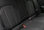 BMW Seria 3 Touring 330e xDrive