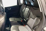 Jeep Compass 1.5