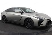 Lexus ES 300h Prestige AWD