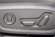 Audi A3 TFSI S Line Sportback
