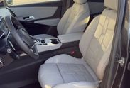 DS DS7 Etoile 4x4 1.6 E-Tense Plug-In Hybrid